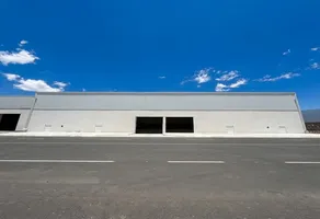 Foto de inmueble en Sin nombre de calle, Col. La Concha C.P. 27422, Torreón