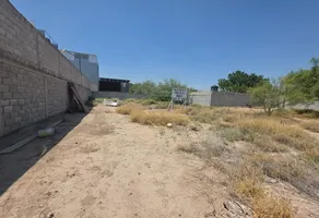 Foto de inmueble en Sin nombre de calle #S/N, Col. La Concha C.P. 27422, Torreón
