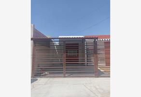 Foto de inmueble en Sin nombre de calle, Col. La Cortina C.P. 27054, Torreón