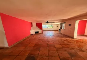 Foto de inmueble en Pablo L Sidar #317, Col. La Esmeralda C.P. 25902, Ramos Arizpe