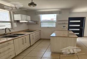 Foto de inmueble en Casa en Renta Privada Encinales Ramos Arizpe #364, Col. La Estación C.P. 25902, Ramos Arizpe