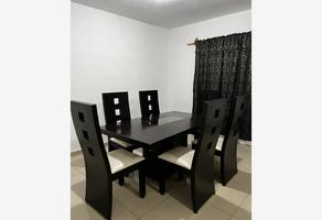 Foto de inmueble en RAMON Obregón Beltrán #400, Col. La Estación C.P. 25902, Ramos Arizpe