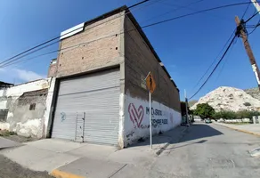 Foto de inmueble en Calzada Industria #0, Col. La Fe C.P. 27436, Torreón