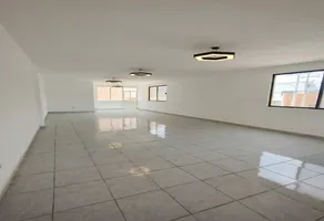 Foto de inmueble en Blvd. Eulalio Gutiérrez Treviño #S/N, Col. La Florida C.P. 25296, Saltillo