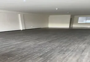 Foto de inmueble en EULALIO GUTIERREZ, Col. La Florida C.P. 25296, Saltillo