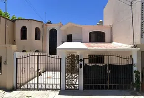 Foto de inmueble en Flores #40, Col. La Florida C.P. 25296, Saltillo
