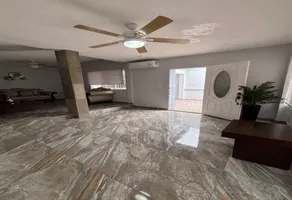 Foto de inmueble en Golondrina #S/N, Col. La Florida C.P. 25296, Saltillo
