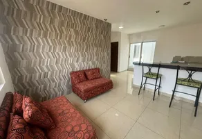 Foto de inmueble en Sin nombre de calle #S/N, Col. La Florida C.P. 25296, Saltillo