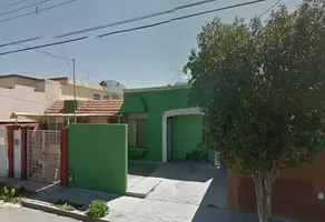 Foto de inmueble en VENCEJO, Col. La Florida C.P. 25296, Saltillo