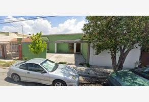 Foto de inmueble en VENCEJO #337, Col. La Florida C.P. 25296, Saltillo