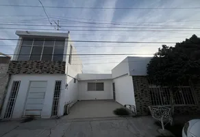 Foto de inmueble en Cerrada San Ramiro #0, Col. La Fuente C.P. 27290, Torreón