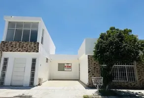 Foto de inmueble en Cerrada san Ramiro #0, Col. La Fuente C.P. 27290, Torreón
