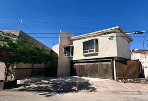Foto de inmueble en Diagonal las Fuentes #S/N, Col. La Fuente C.P. 27290, Torreón