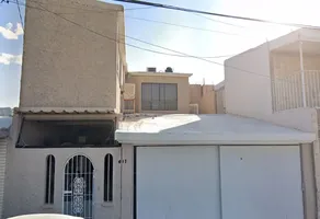 Foto de inmueble en SAN INOCENTE, Col. La Fuente C.P. 27290, Torreón