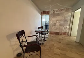 Foto de inmueble en Sin nombre de calle #**, Col. La Fuente C.P. 27290, Torreón