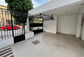 Foto de inmueble en Sin nombre de calle, Col. La Fuente C.P. 27290, Torreón