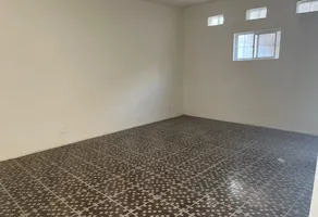 Foto de inmueble en Sin nombre de calle, Col. La Fuente C.P. 27290, Torreón