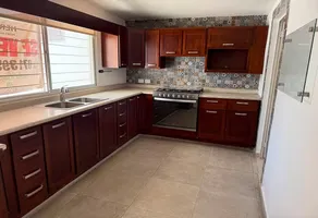 Foto de inmueble en Sin nombre de calle, Col. La Fuente C.P. 27290, Torreón