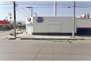 Foto de inmueble en la fuente #0, Col. La Fuente C.P. 27290, Torreón