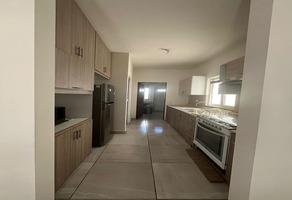 Foto de inmueble en Av. Gran Hacienda, Col. La Gran Hacienda C.P. 25904, Ramos Arizpe
