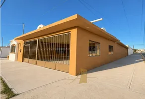 Foto de inmueble en Alamos #634, Col. La Hacienda C.P. 25903, Ramos Arizpe