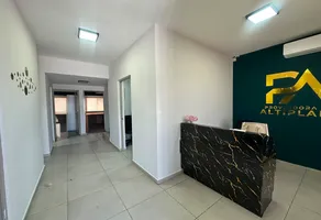 Foto de inmueble en Blvd. Jaime Benavides Pompa #555, Col. La Hacienda C.P. 25903, Ramos Arizpe