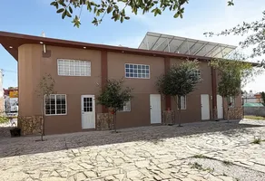 Foto de inmueble en Blvd. Manuel Acuña #401Int. 2, Col. La Hacienda C.P. 25903, Ramos Arizpe
