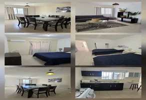 Foto de inmueble en Blvd del valle 552 #S/N, Col. La Hacienda C.P. 25903, Ramos Arizpe