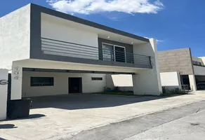 Foto de inmueble en Cañada #104, Col. La Hacienda C.P. 25903, Ramos Arizpe