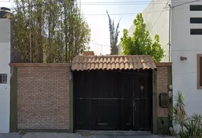 Foto de inmueble en HACIENDA DE LOS BOSQUES #00, Col. La Hacienda C.P. 25903, Ramos Arizpe