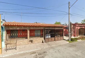 Foto de inmueble en HACIENDA DE MANGA DE CLAVO #00, Col. La Hacienda C.P. 25903, Ramos Arizpe