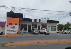 Foto de inmueble en Manuel Acuña #246, Col. La Hacienda C.P. 25903, Ramos Arizpe