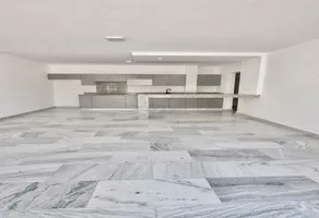 Foto de inmueble en Sin nombre de calle, Col. La Hacienda Oriente C.P. 27276, Torreón