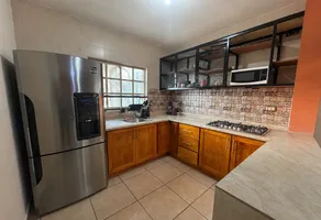 Foto de inmueble en Sin nombre de calle, Col. La Hacienda C.P. 25903, Ramos Arizpe
