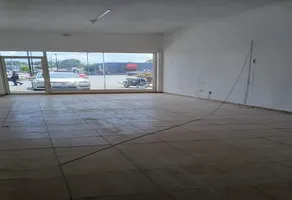 Foto de inmueble en Sin nombre de calle #S/N, Col. La Hacienda C.P. 25903, Ramos Arizpe