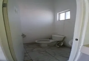 Foto de inmueble en Sin nombre de calle #S/N, Col. La Hacienda C.P. 25903, Ramos Arizpe
