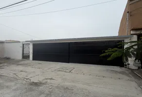 Foto de inmueble en Sin nombre de calle #s/n, Col. La Hacienda C.P. 25903, Ramos Arizpe