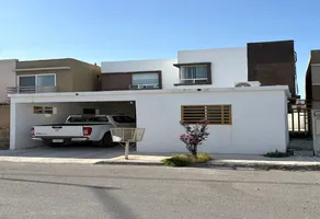 Foto de inmueble en Troje #3500, Col. La Hacienda C.P. 26016, Piedras Negras
