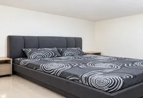 Foto de inmueble en blvd. del valle #566, Col. La Hacienda C.P. 25903, Ramos Arizpe