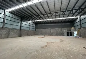Foto de inmueble en Otilio Gonzalez #Sn, Col. La Herradura C.P. 25298, Saltillo