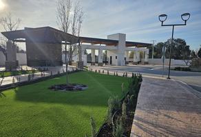 Foto de inmueble en Terreno en Venta en Arteaga, Col. La Joya C.P. 25354, Arteaga