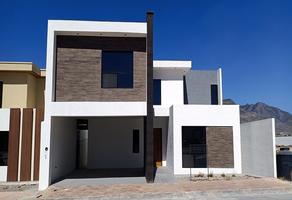 Foto de inmueble en calle Sn, Col. La Joya C.P. 25354, Arteaga