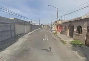Foto de inmueble en ENCINO #0Int. 0, Col. La Loma C.P. 25770, Monclova