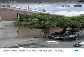 Foto de inmueble en Sin nombre de calle, Col. La Madrid C.P. 25050, Saltillo