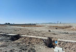 Foto de inmueble en Avenida Platino #375 Z-8 P4/4, Col. La Mancha (Albia Sociedad) C.P. 27420, Torreón