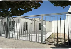 Foto de inmueble en Sin nombre de calle, Col. La Merced II C.P. 27276, Torreón
