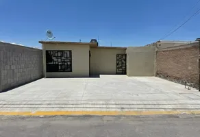 Foto de inmueble en Sin nombre de calle, Col. La Merced II C.P. 27276, Torreón