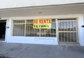 Foto de inmueble en Sin nombre de calle #S/N, Col. La Merced II C.P. 27276, Torreón