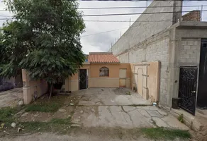Foto de inmueble en PROL. SAN MARCELINO #00, Col. La Merced C.P. 27276, Torreón