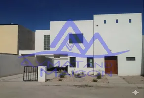 Foto de inmueble en Privada de la Arena  #115, Col. La Muralla C.P. 27107, Torreón